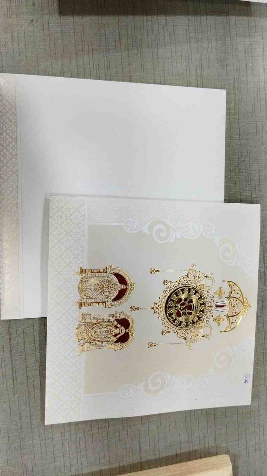 Lasya cards printers